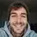 Photo of Lachlan M. verified Wild Fortune Casino Australia player sharing his testimonial