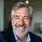 Photo of Jack P. verified Wild Fortune Casino Australia player sharing his testimonial