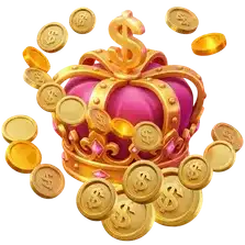 Free spins hero bonus for Wild Fortune Casino Australia players