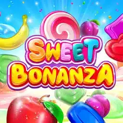 Sweet Bonanza game at Wild Fortune Casino for Australian players