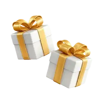 Second deposit bonus offer at Wild Fortune Casino Australia showing extra spins