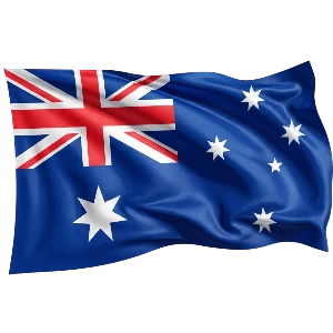Secure casino banking and fast payouts for players in Australia