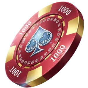 Live dealer tables and game shows streaming in HD