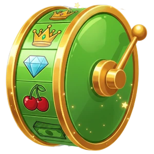 Mobile-friendly casino gameplay for Australia