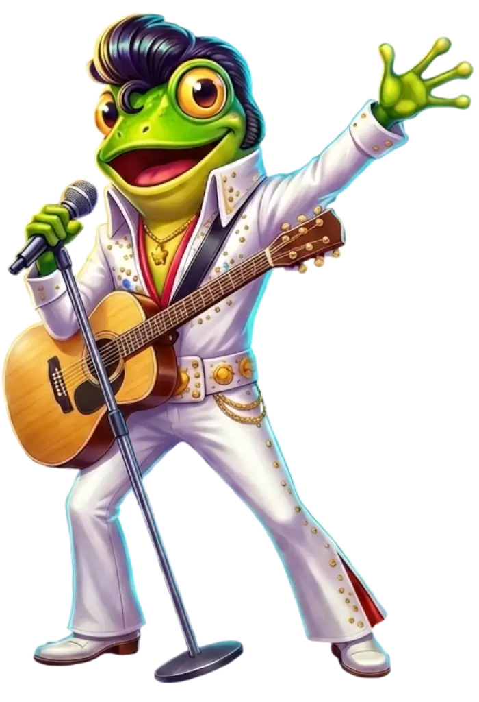 Wild Fortune Casino Australia welcome bonus and live casino games