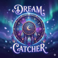Dream Catcher at Wild Fortune Casino Australia live casino