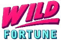 Wild Fortune Casino logo for Australian players